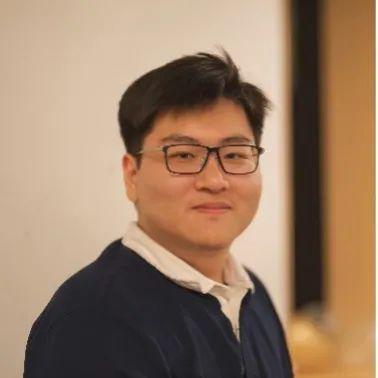 骆驼优配门店 燕园风华 | 姜广源的“非典型”科研之路——在“不确定性”中找到属于自己的路