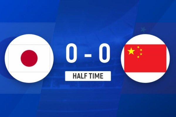 策略通 半场-王霜、邵子钦造险 中国女足半场0射正暂0-0日本女足